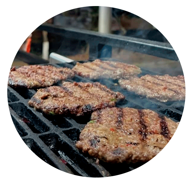 king-burger-barinas-hamburguesas-a-la-parrilla-comida-rapida