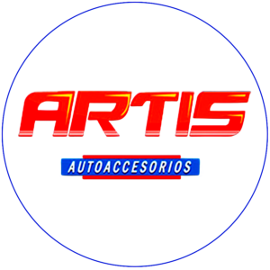 artis-accesorios-barinas-venezuela-guia-de-barinas