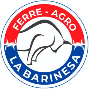 ferre-agro-la-barinesa-ferreteria-en-general