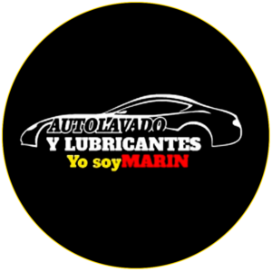 lavado-y-lubricantes-yo-soy-marin-barinas-venezuela-guia-de-barinas